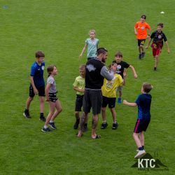 2022-05-26 Beweg Dich Schlau Landesentscheid Köflach - DSC_2225